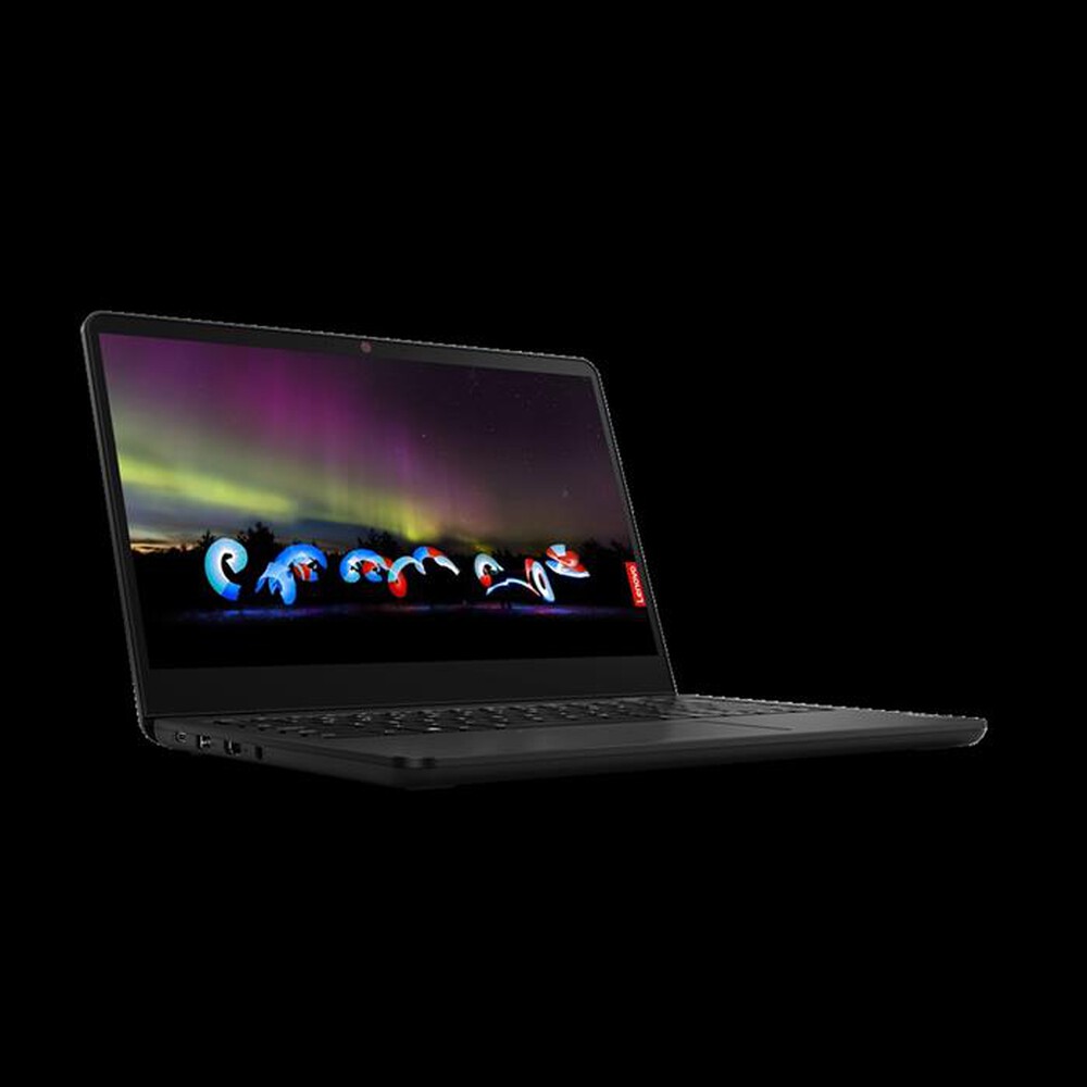 Immagine del prodotto LENOVO - Notebook 14W GEN 2-nero