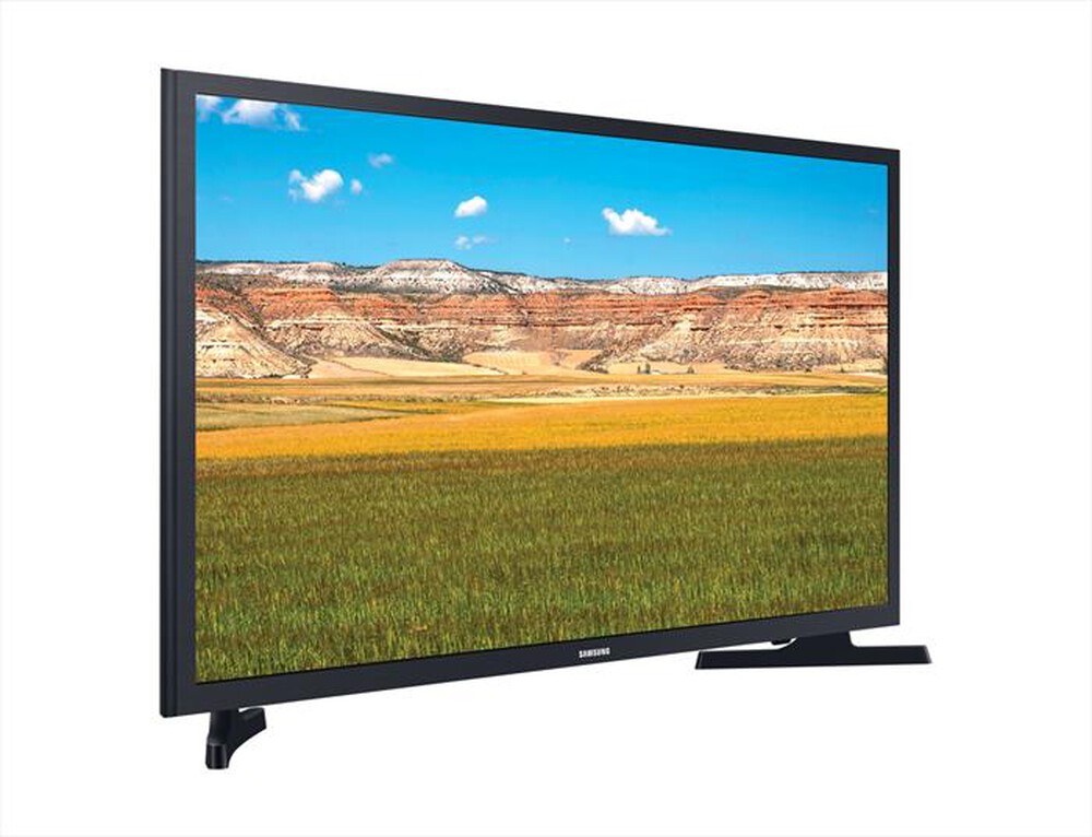 "SAMSUNG - Smart TV LED HD READY 32\" 32T4305"