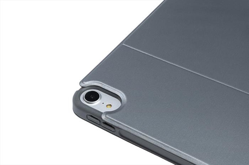 Immagine del prodotto TUCANO - METAL-Grigio scuro