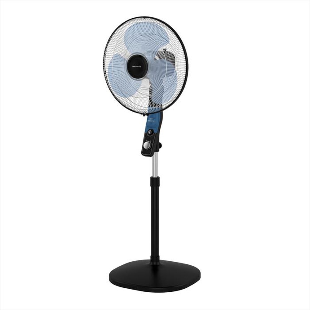 Immagine del prodotto ROWENTA - VU4420-NERO