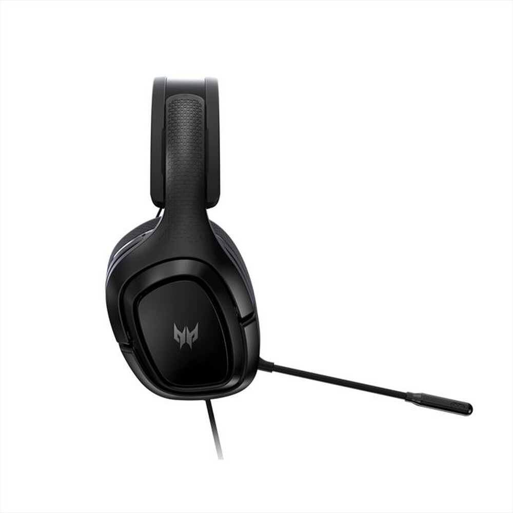 "ACER - Cuffia gamer PREDATOR GALEA 365-Nero"