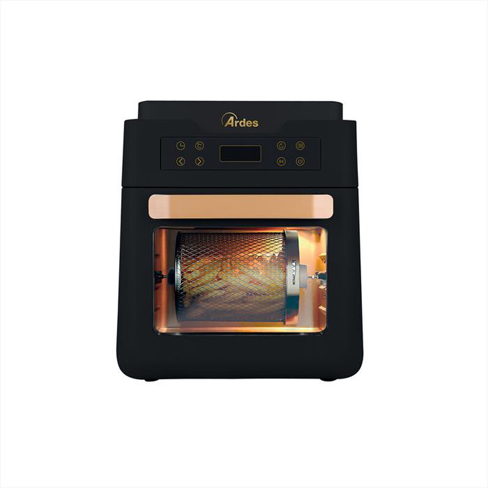 "ARDES - AR1K3000-Nero"