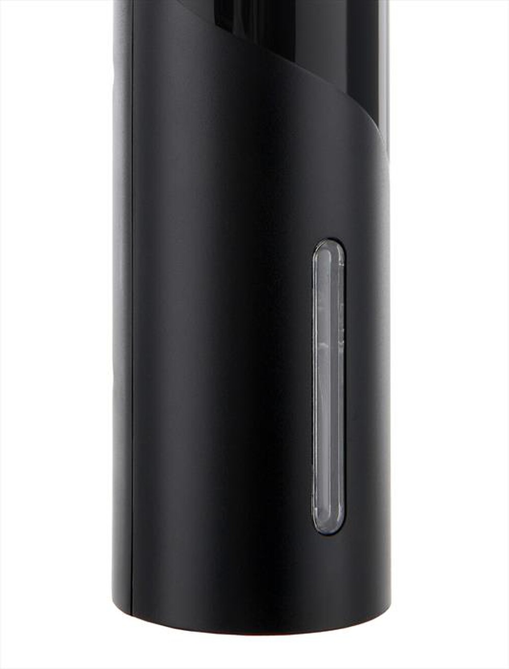 Immagine del prodotto HAIER - Set di strumenti da vino HAWBKIT05