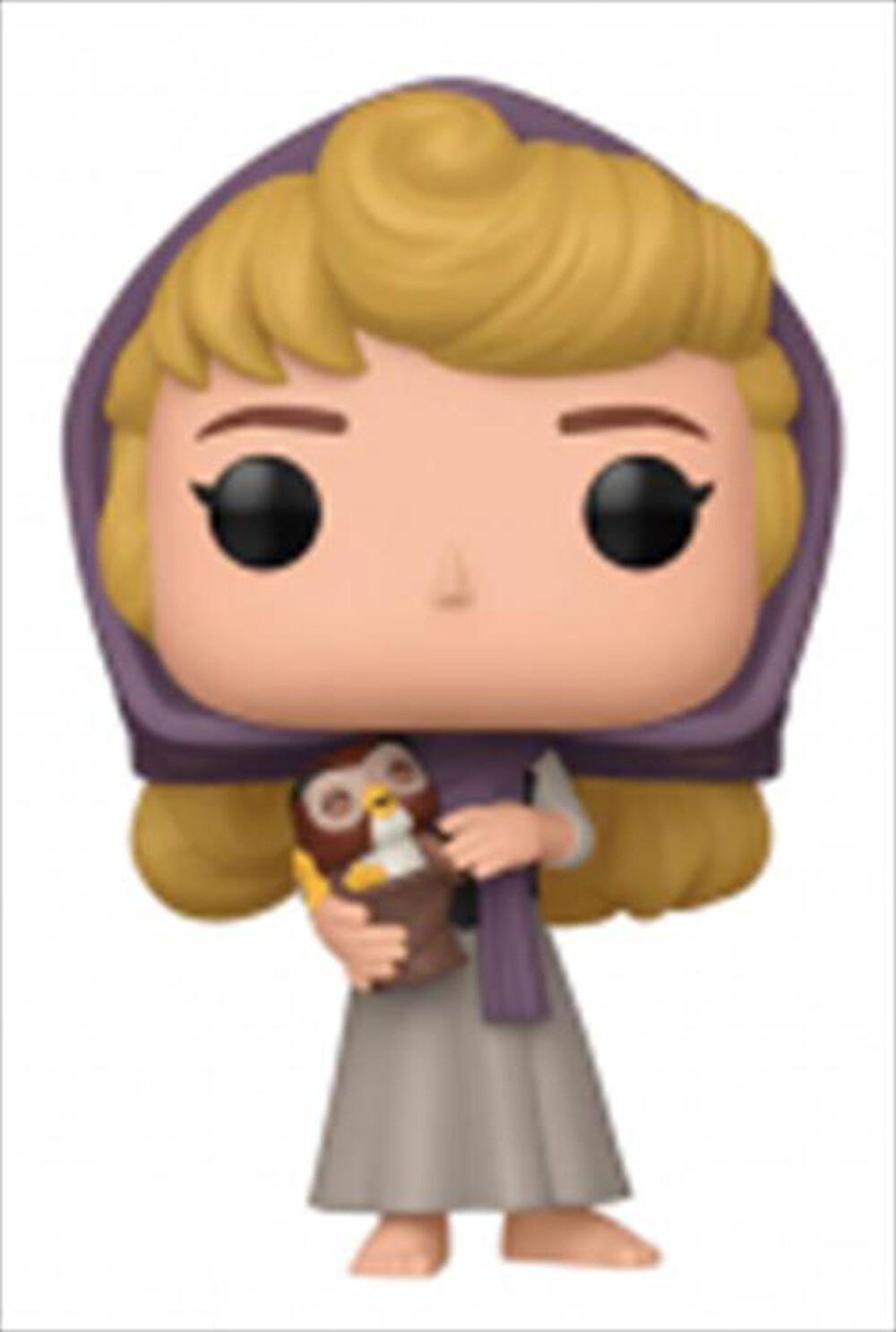 "FUNKO - Action figure Bella Addormentata 65th Aurora 1454"