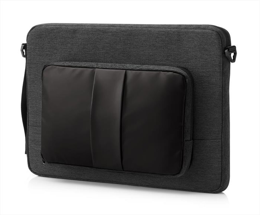 Immagine del prodotto HP - HP LIGHTWEIGHT SLEEVE-Nero