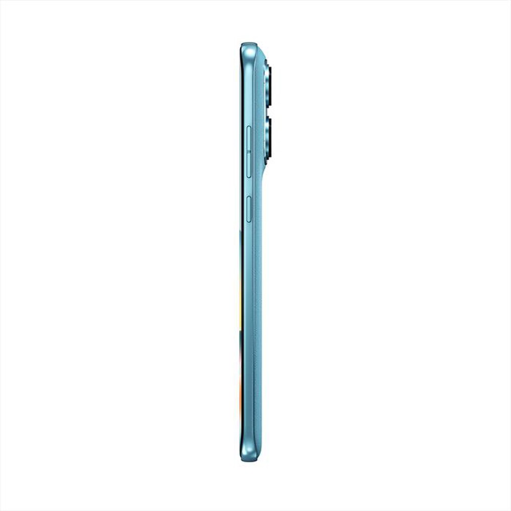 Immagine del prodotto MOTOROLA - Smartphone EDGE 70 PLUS-PANTONE Milky Blue