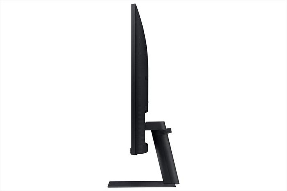 "SAMSUNG - Monitor LED LS27A700NWPXEN"