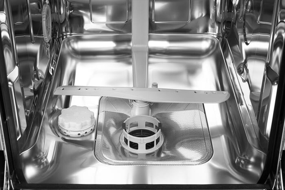 Immagine del prodotto HOTPOINT ARISTON - Lavastoviglie incasso HSIE 2B19 Classe D