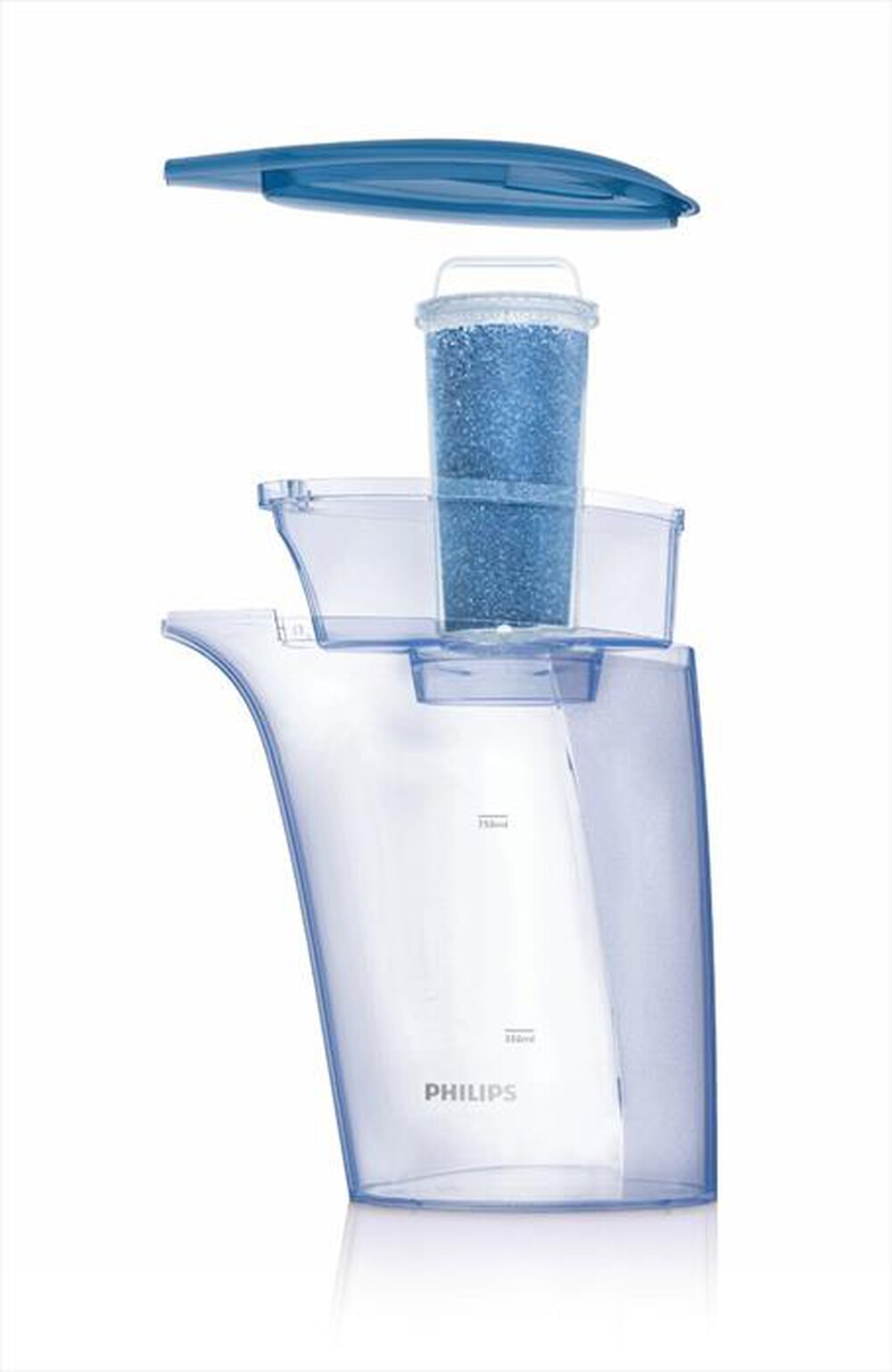 "PHILIPS - GC024/10"