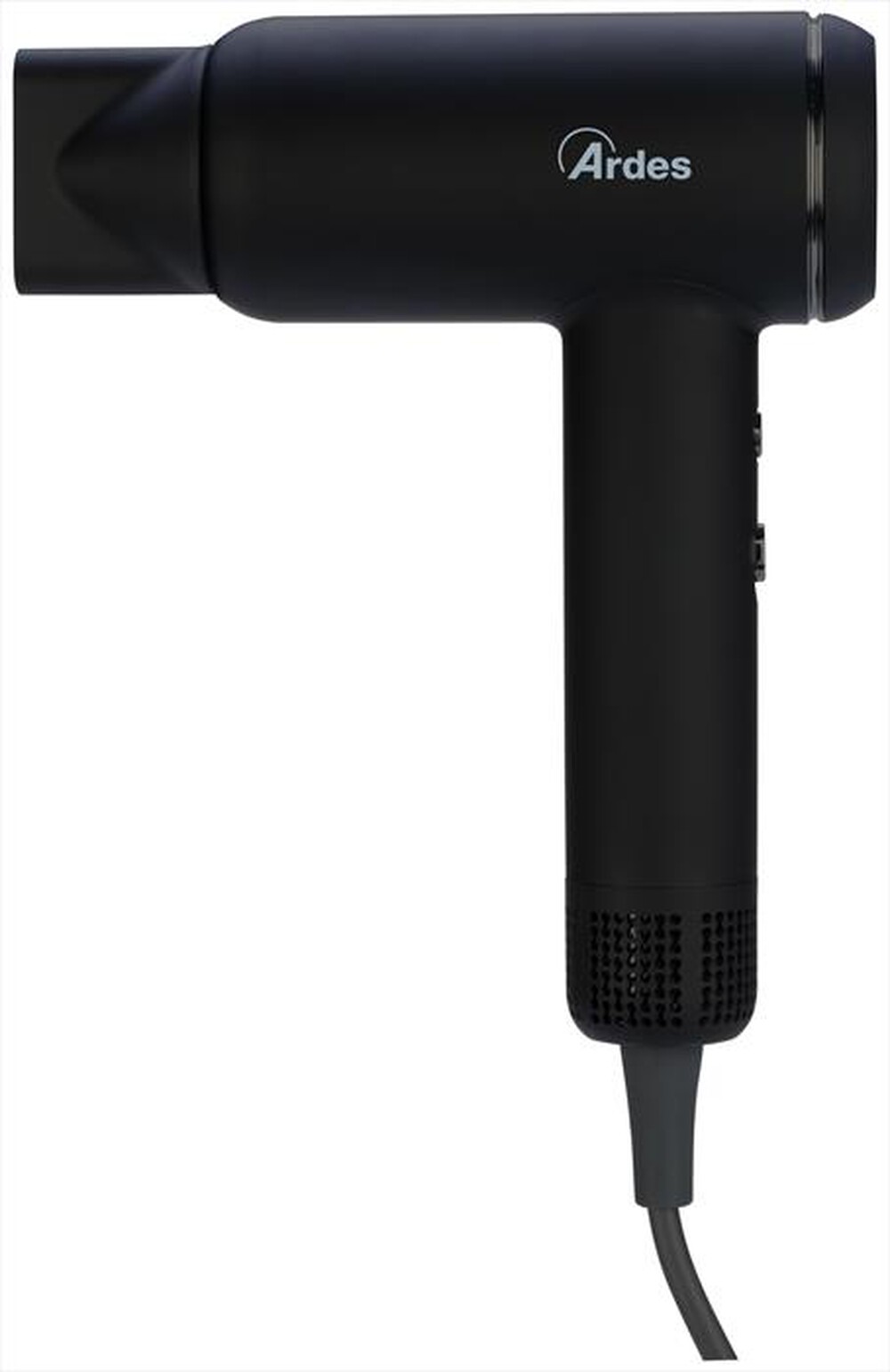Immagine del prodotto ARDES - Asciugacapelli Hair Pro ARPHON04-Nero
