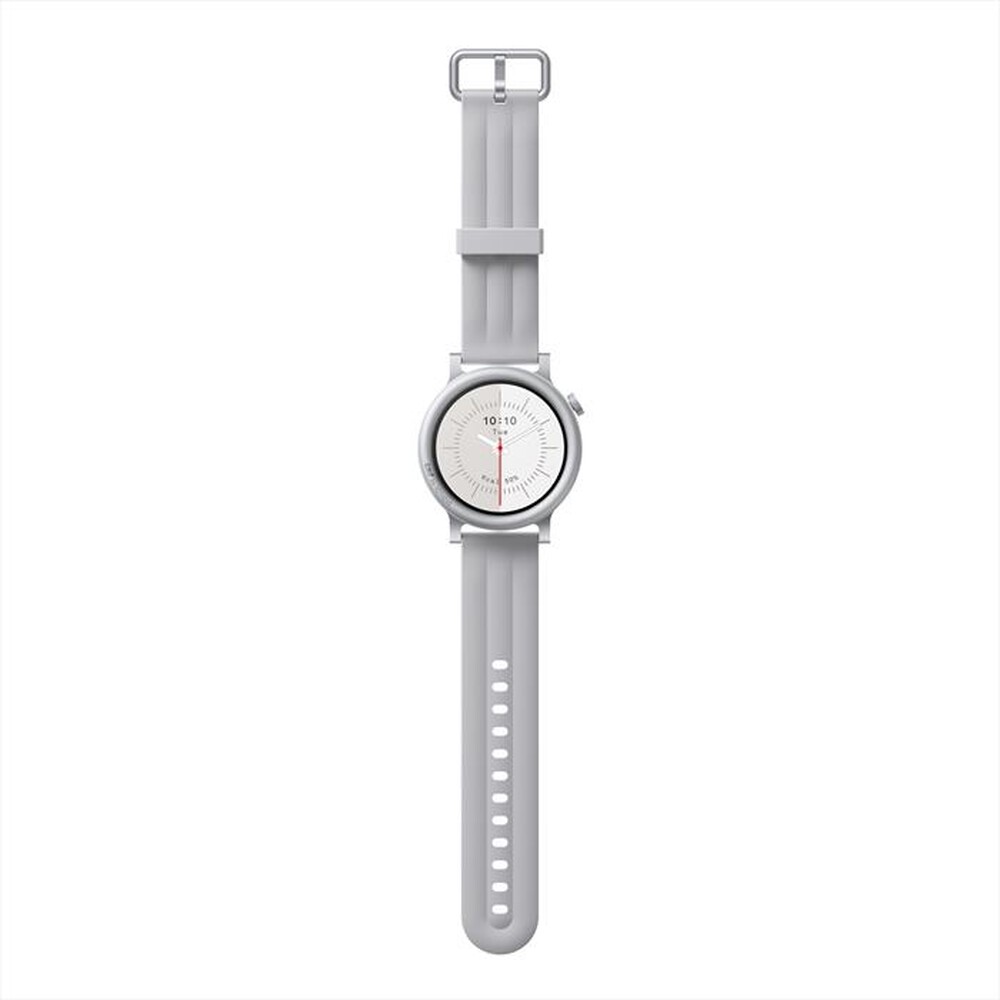 Immagine del prodotto NOTHING - CMF WATCH PRO 3-Light Grey