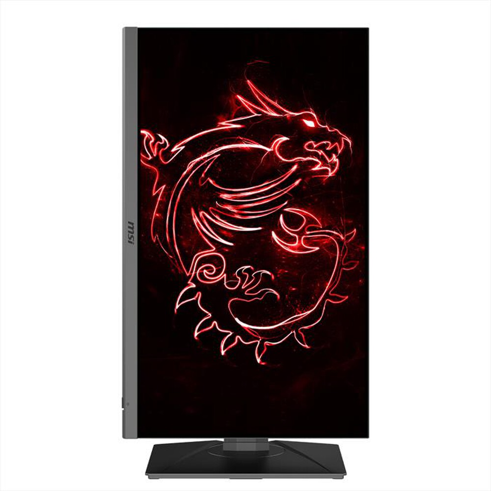 "MSI - Monitor LED FHD 27\" OPTIX MAG275R2"