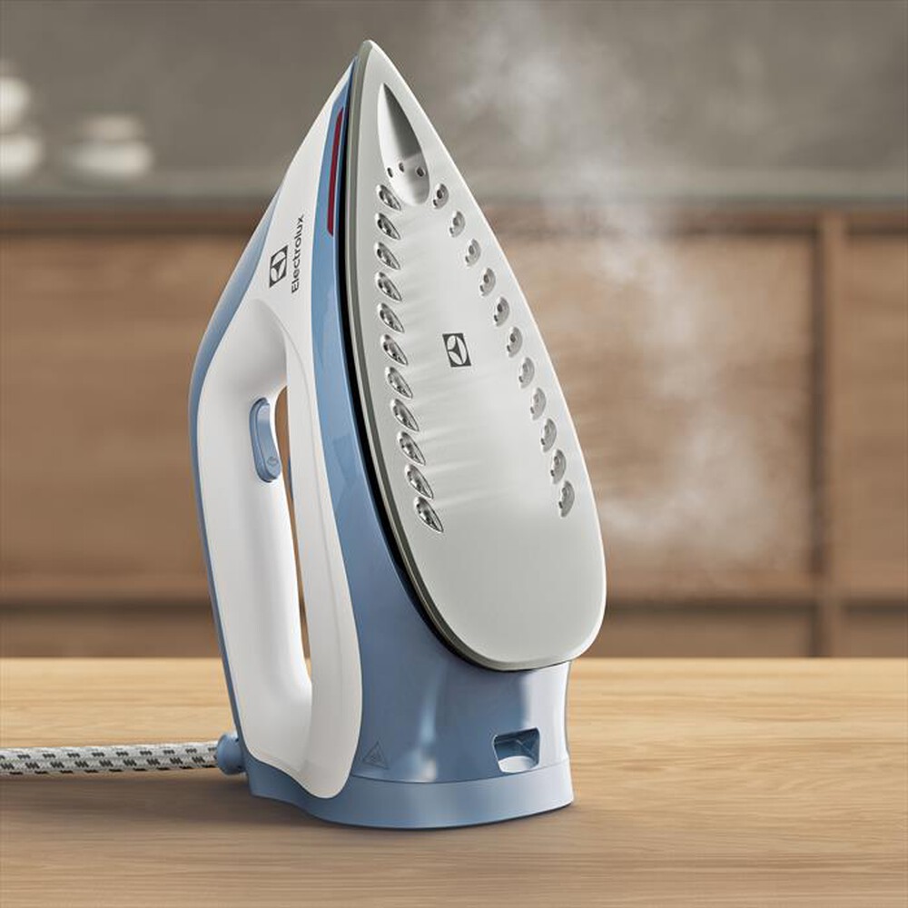 Immagine del prodotto ELECTROLUX - E5ST1-2DB-Blu