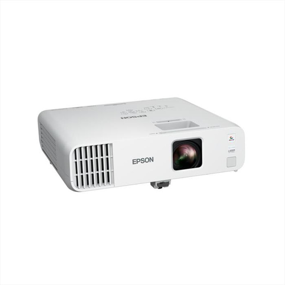 "EPSON - Videoproiettore EB-L260F"