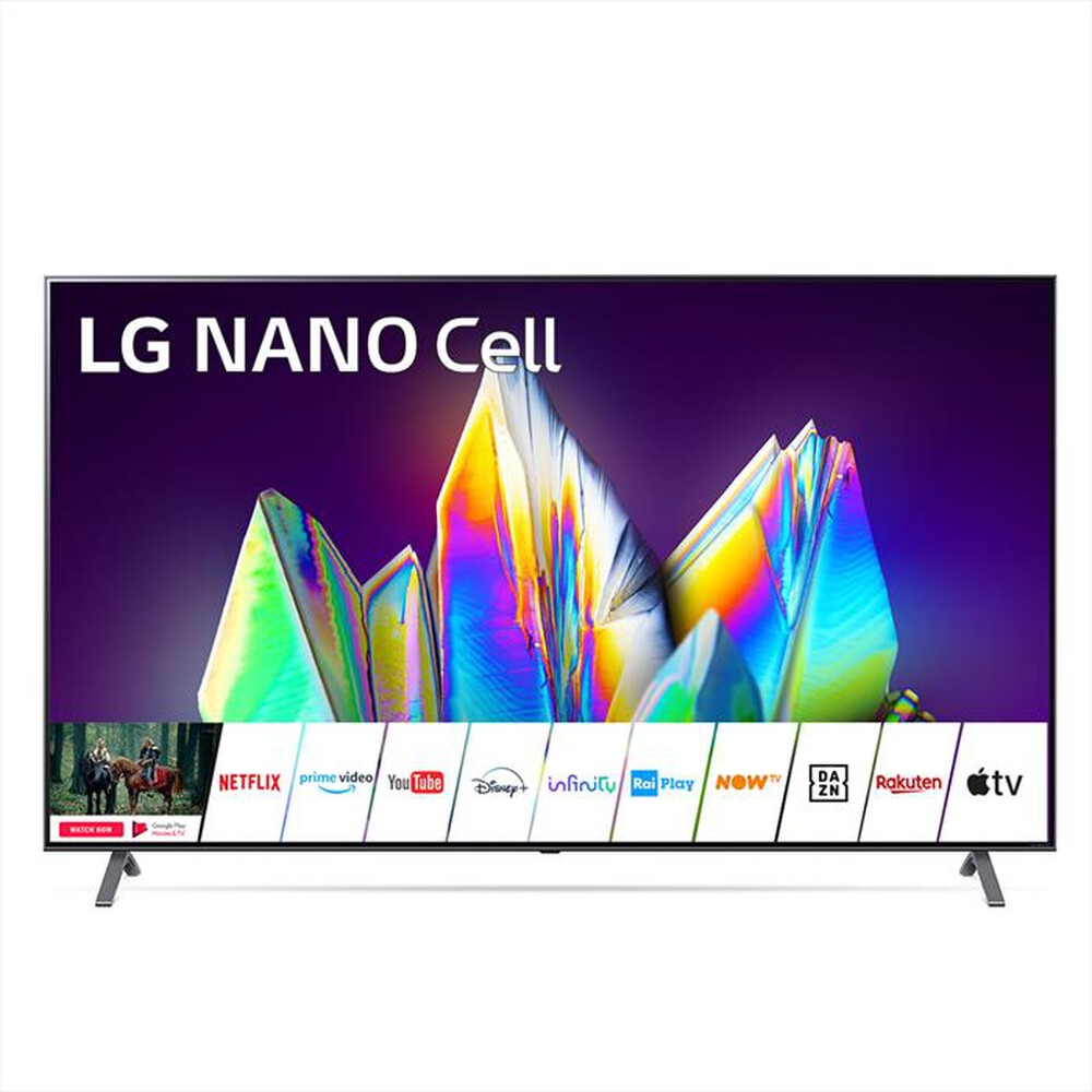 "LG - 75NANO996NA.API"