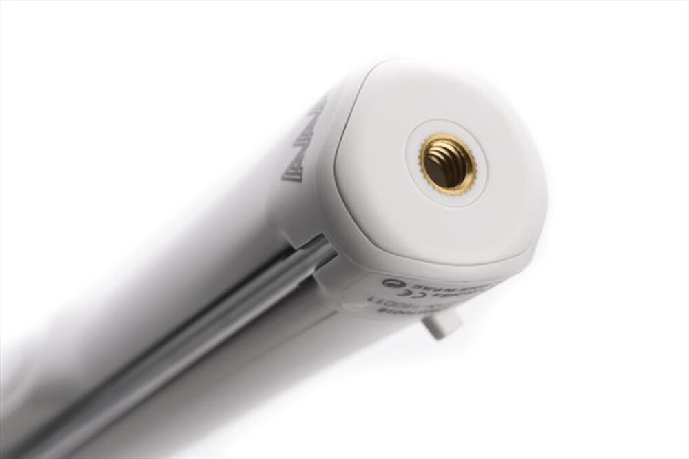 Immagine del prodotto AAAMAZE - ASTA SELFIE TREPPIEDI UNIVERSALE-Nero