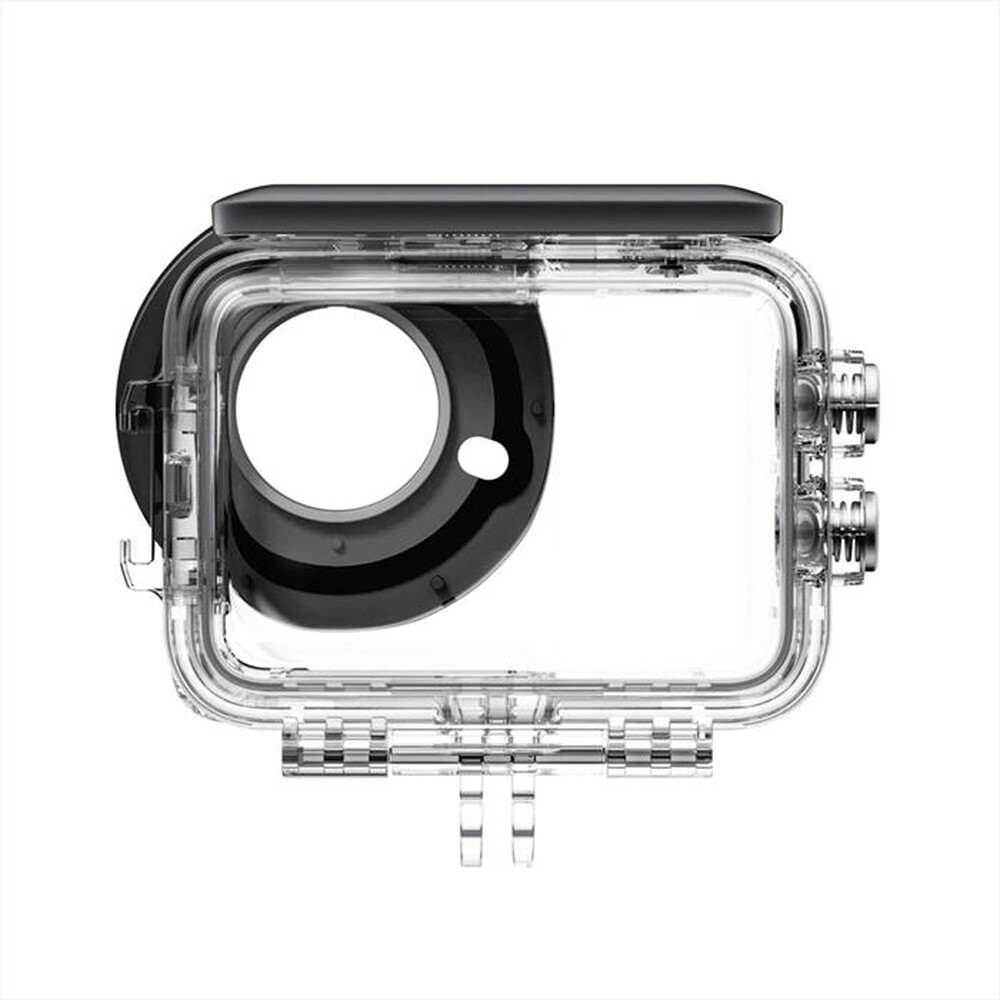 Immagine del prodotto INSTA360 - Custodia subacquea fino a 60 m GO ULTRA DIVE CASE-Nero