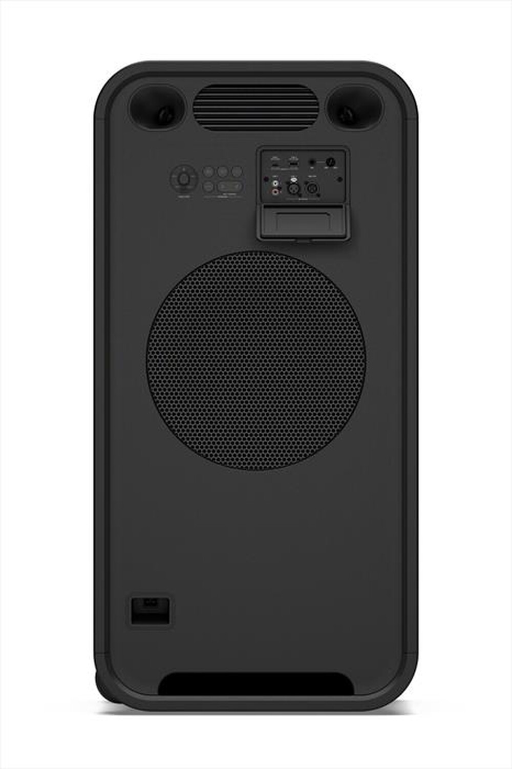 Immagine del prodotto SONY - SRSULT3000.CEL-nero