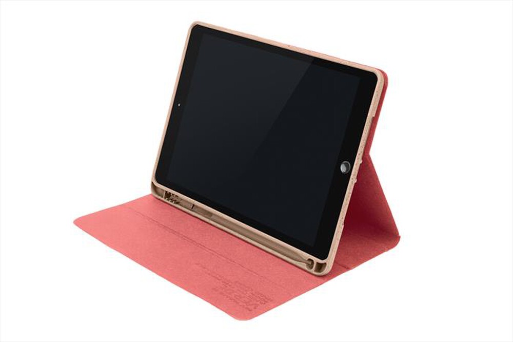 Immagine del prodotto TUCANO - VERDE-Rosso