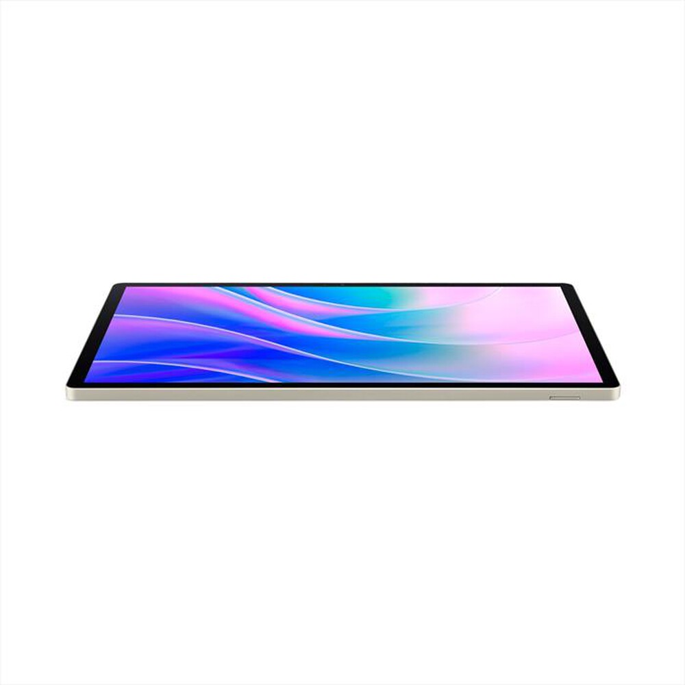 Immagine del prodotto ACER - Tablet ICONIA A16 A16-11MN-A8AQ-Silver