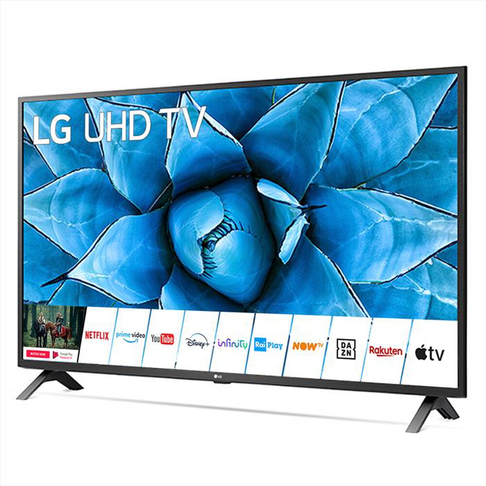 Immagine del prodotto LG - 65UN73006LA.API