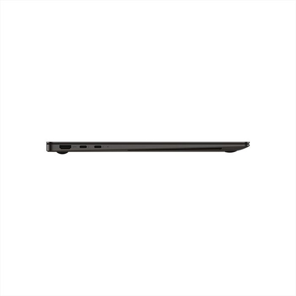 "SAMSUNG - Notebook GALAXY BOOK3 PRO-Graphite"