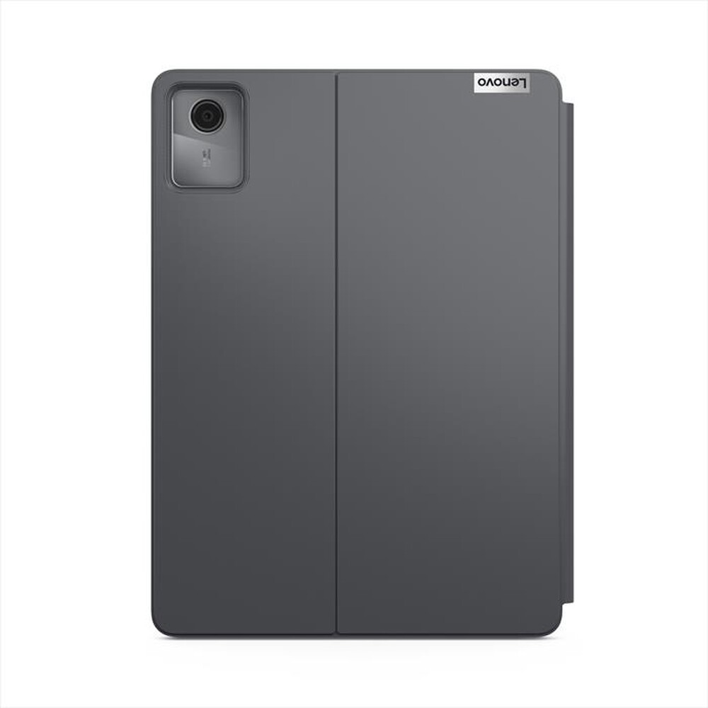 "LENOVO - Custodia TABLET OPTIONS ZG38C05461 per Tab M11-Grigio"