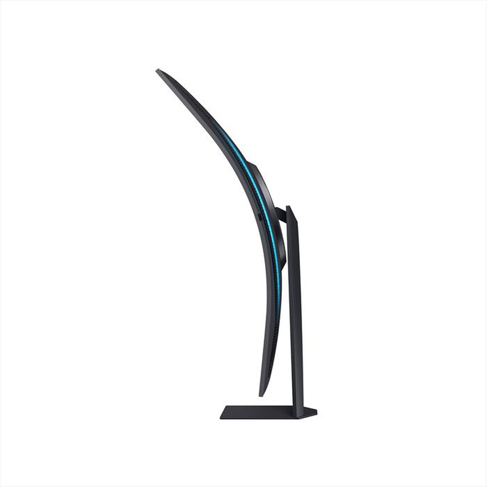 Immagine del prodotto SAMSUNG - MONITOR GAMING ODYSSEY ARK G97NB DA 55" UHD CURVO