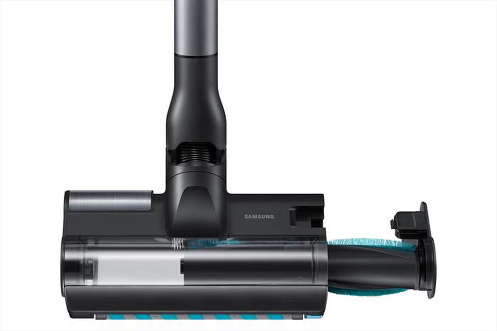 Immagine del prodotto SAMSUNG - VS70H28GEK/WA JET 95S COMPLETE-Satin Black