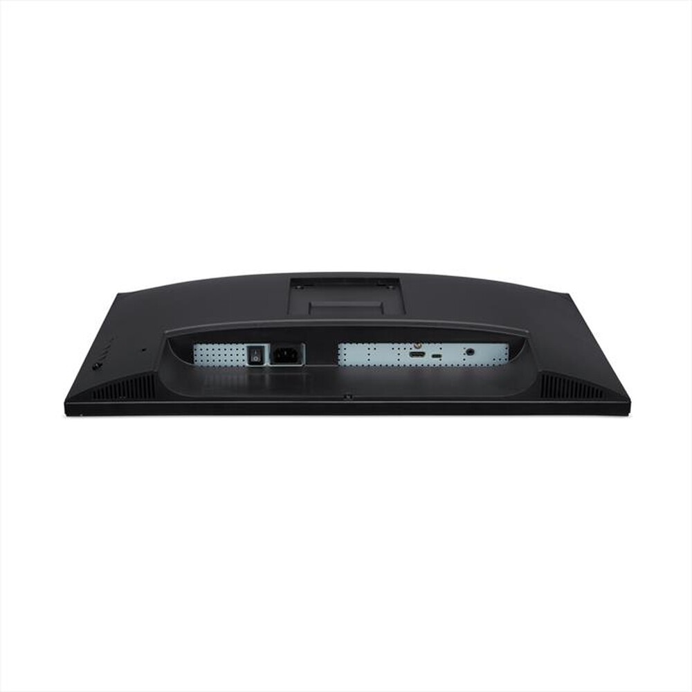 "ACER - Monitor TFT 23,8\" VERO CB241YBMIRUX-Nero"