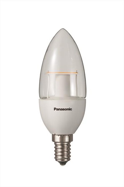 PANASONIC - LDAHV5L27CGE14EP - 