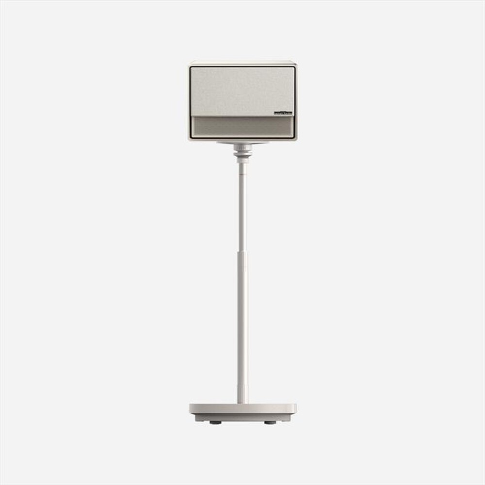 "XGIMI - FLOOR STAND PER HORIZON ULTRA-Oro iridescente"