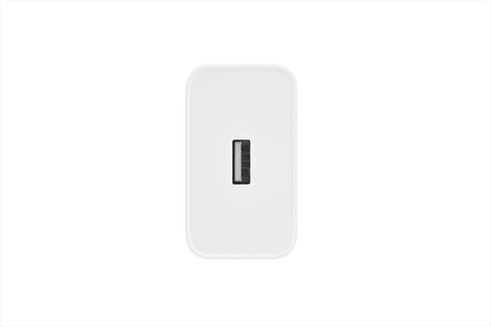 "REALME - SUPERVOOC 67W POWER ADAPTER-White"