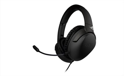 ASUS - ROG STRIX GO CORE-Nero