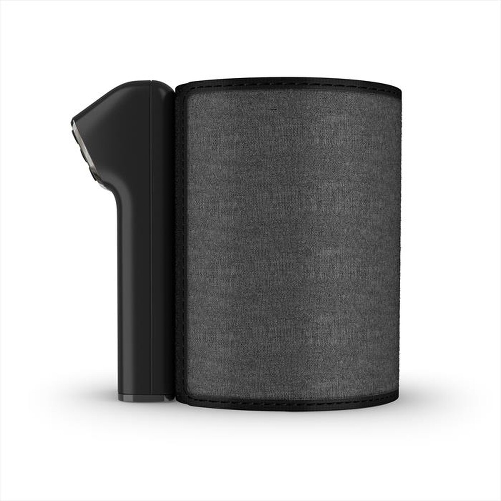 Immagine del prodotto GARMIN - INDEX BPM, EU-Grigio scuro / Nero