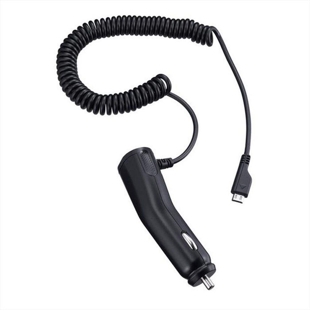 Immagine del prodotto SAMSUNG - ACADU10CBEC-NERO