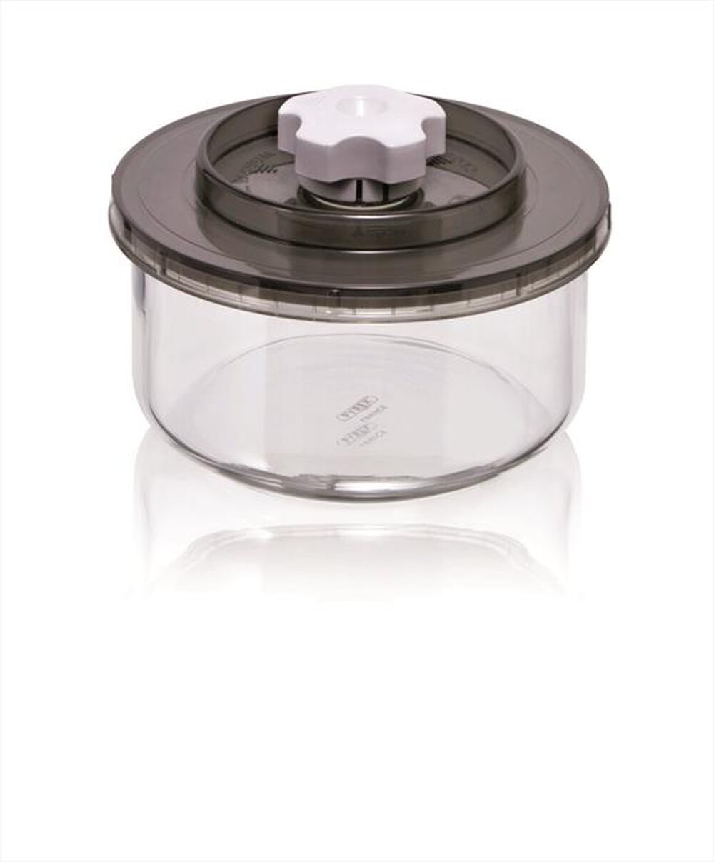 Immagine del prodotto MAGIC VAC - ACO1011-AZZURRO TRASPARENTE