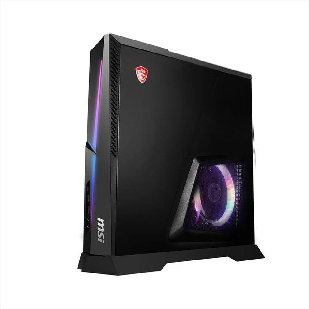 "MSI - Desktop MPG TRIDENT AS 12TE-223IT"