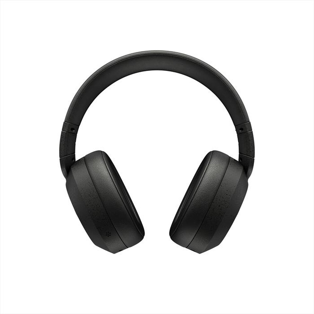 "YAMAHA - Cuffie a padiglione chiuso YH-E700BBL-Black"