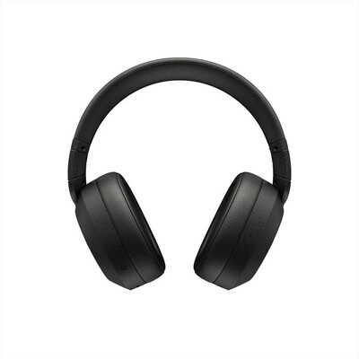 YAMAHA - Cuffie a padiglione chiuso YH-E700BBL-Black