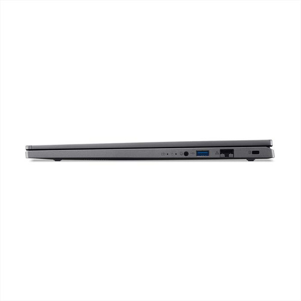 "ACER - NOTEBOOK ASPIRE 16 A16-51GM-743M - 16 POLLICI-Grigio"