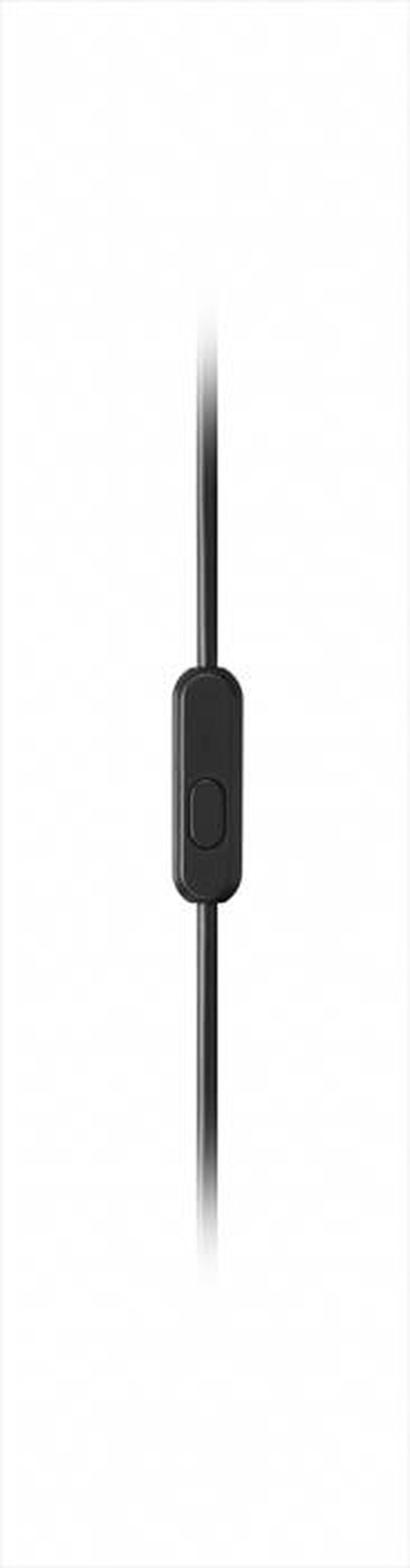 "SONY - MDRZX110NAB.CE7-NERO"
