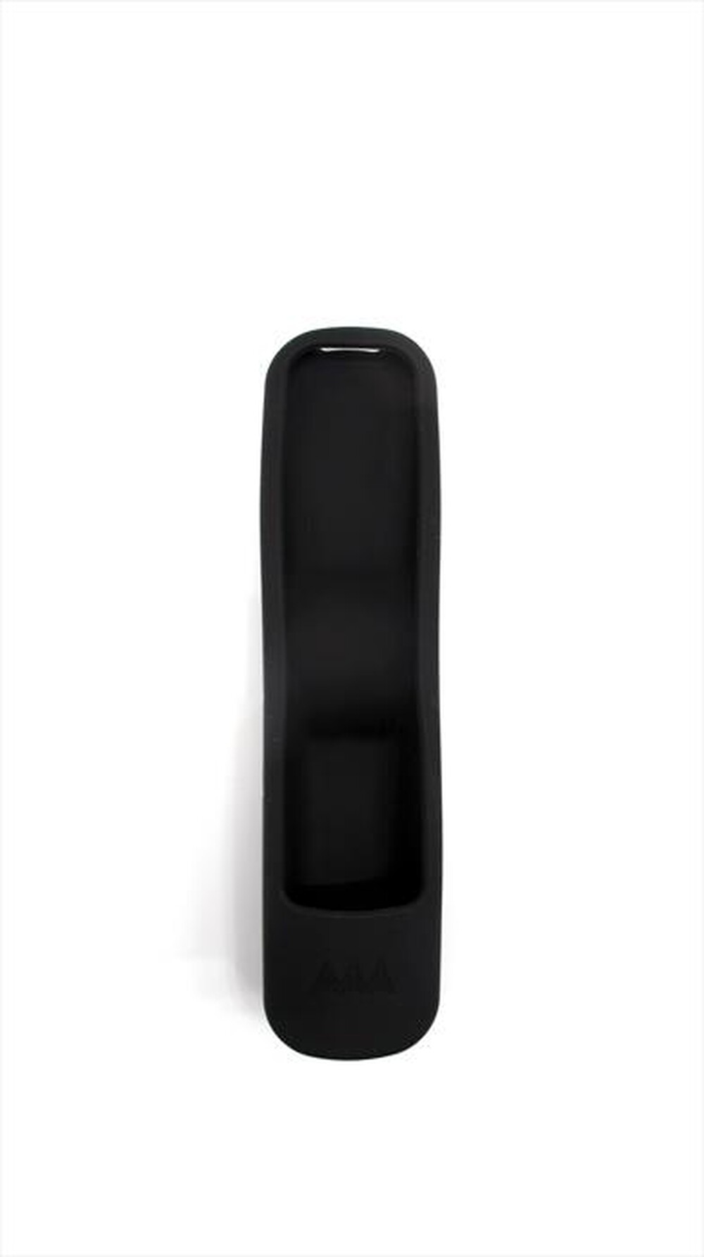 "AAAMAZE - GUSCIO IN SILICONE ANTIURTO PER TELECOMAND"