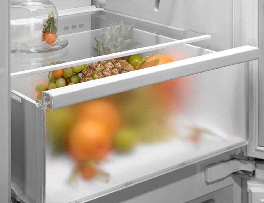 Immagine del prodotto ELECTROLUX - Frigorifero combinato ENT6ME18S3 Classe E 248 lt-Bianco