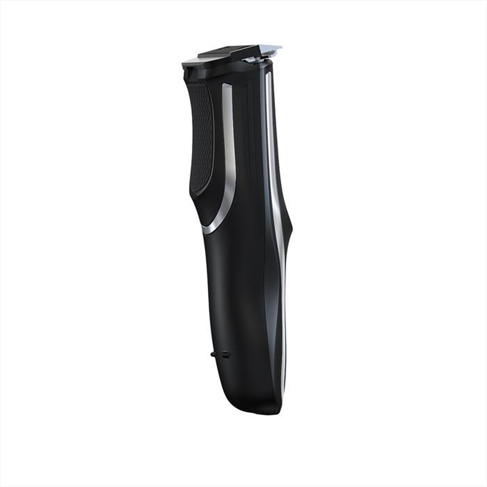 Immagine del prodotto WAHL - Tagliacapelli SELF-CLIP 360-Nero