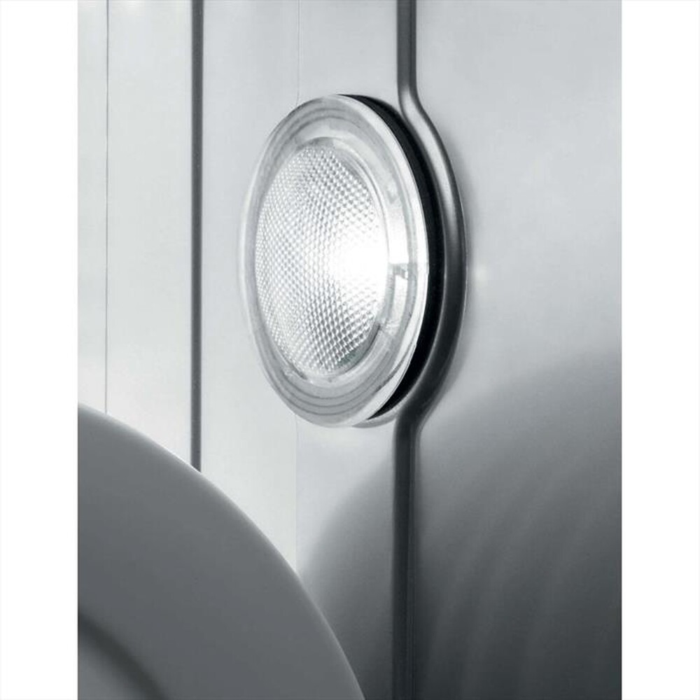Immagine del prodotto ELECTROLUX - Lavastoviglie E82LX220S Classe A 14 coperti-Bianco