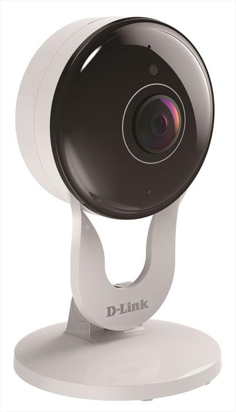 "D-LINK - DCS-8300LH-Bianco"