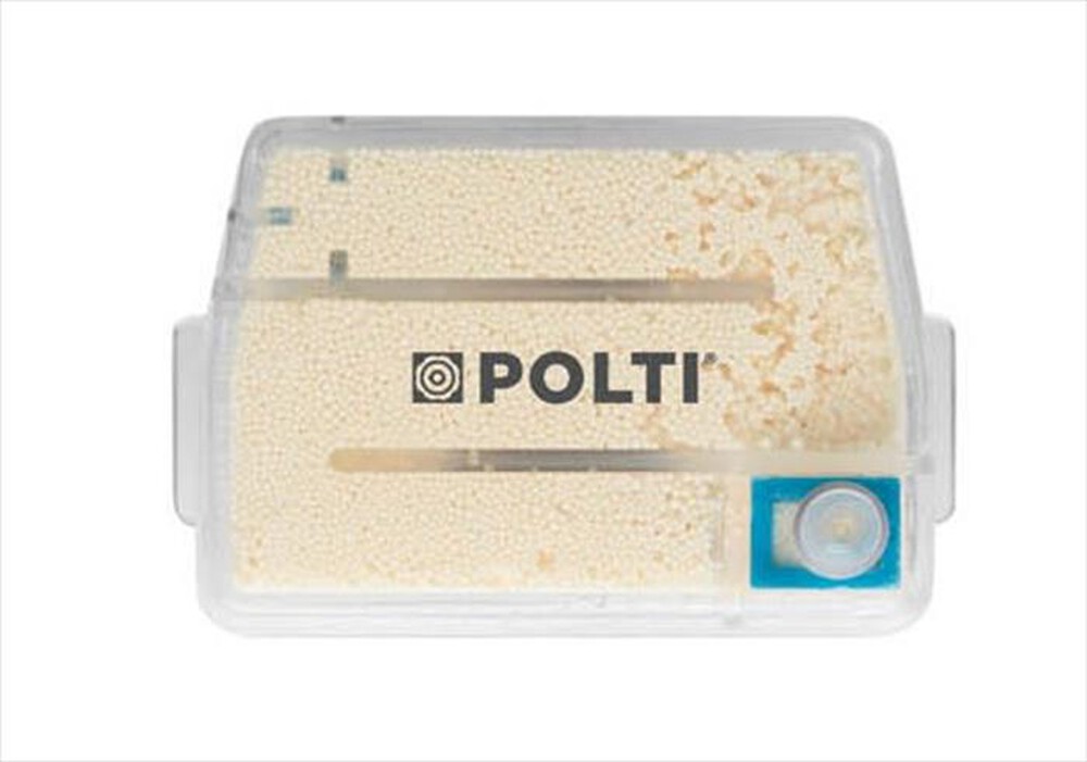 "POLTI - PAEU0398"