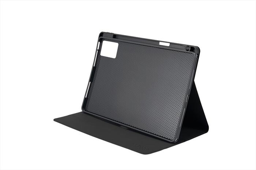 Immagine del prodotto TUCANO - Custodia TRE per LENOVO IDEA TAB PRO 12.7" 2024-NERO