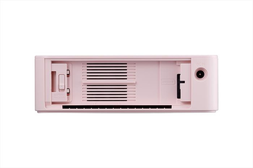 Immagine del prodotto CANON - Stampante SELPHY CP1500-Pink